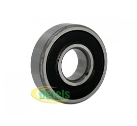 Підшипник SKF 6304-2RSH/C3 для пральної машини (у фірмовій упаковці Whirlpool)